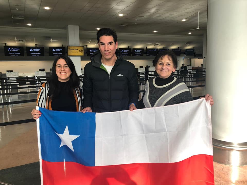 Imagen foto_00000003