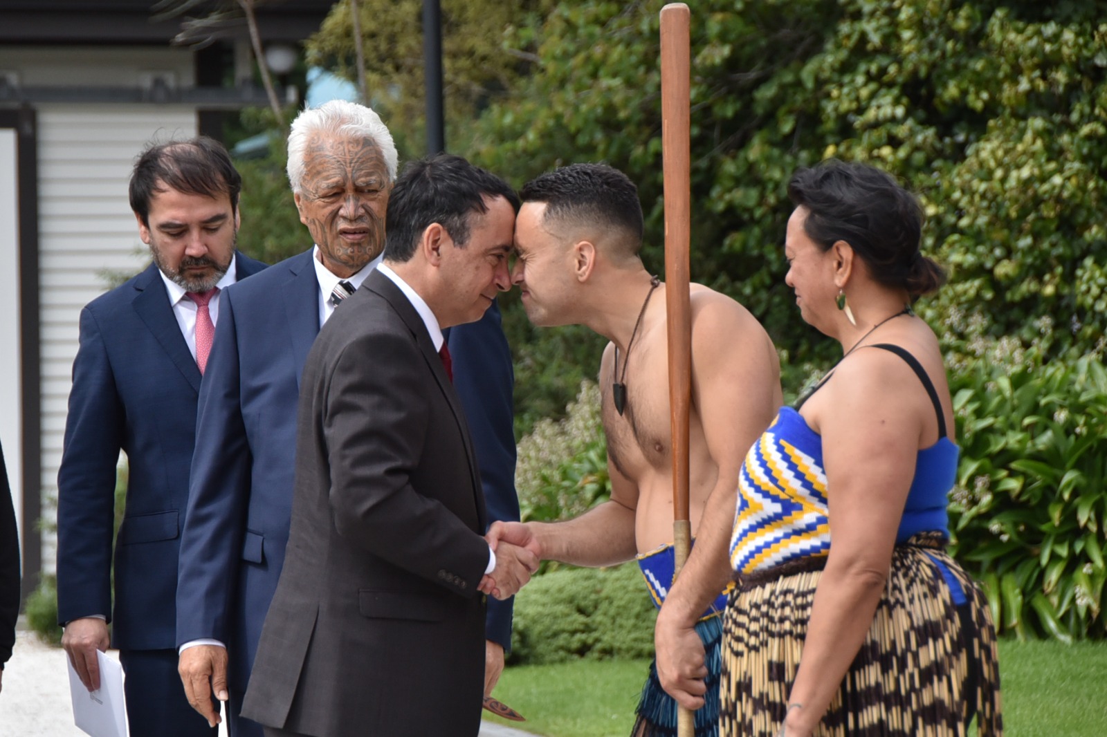 Imagen foto_00000001