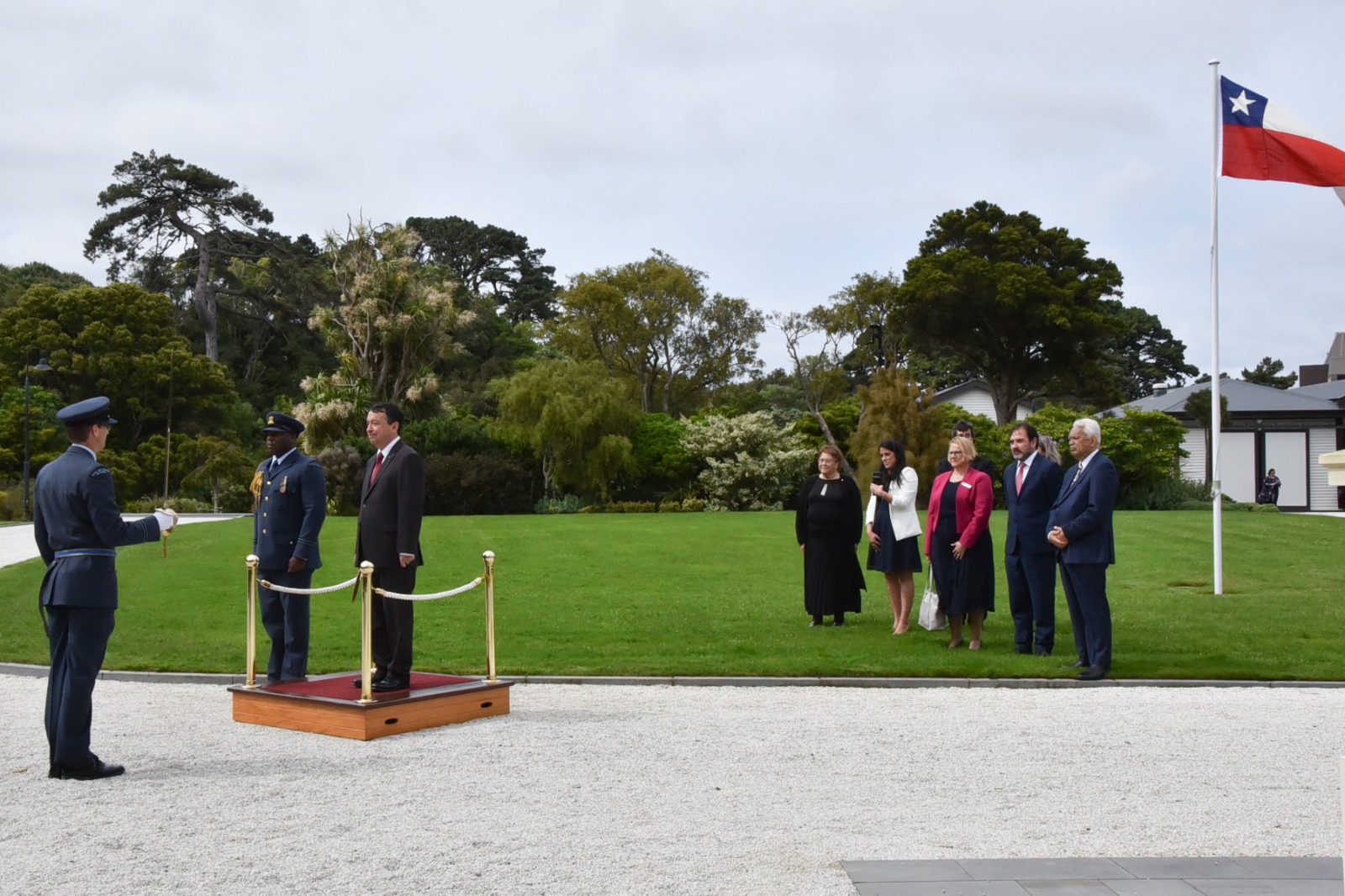 Imagen foto_00000002