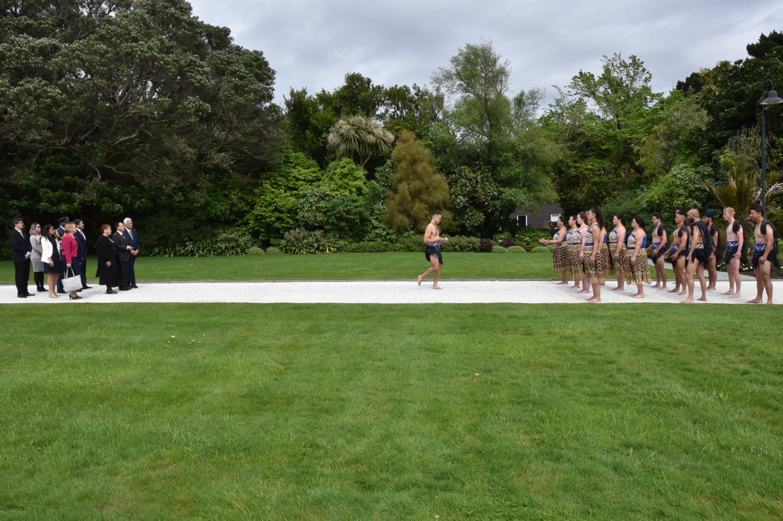 Imagen foto_00000003