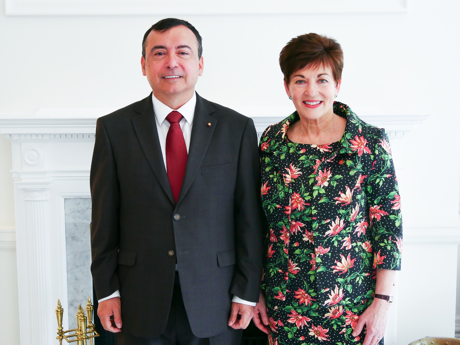 Imagen foto_00000004