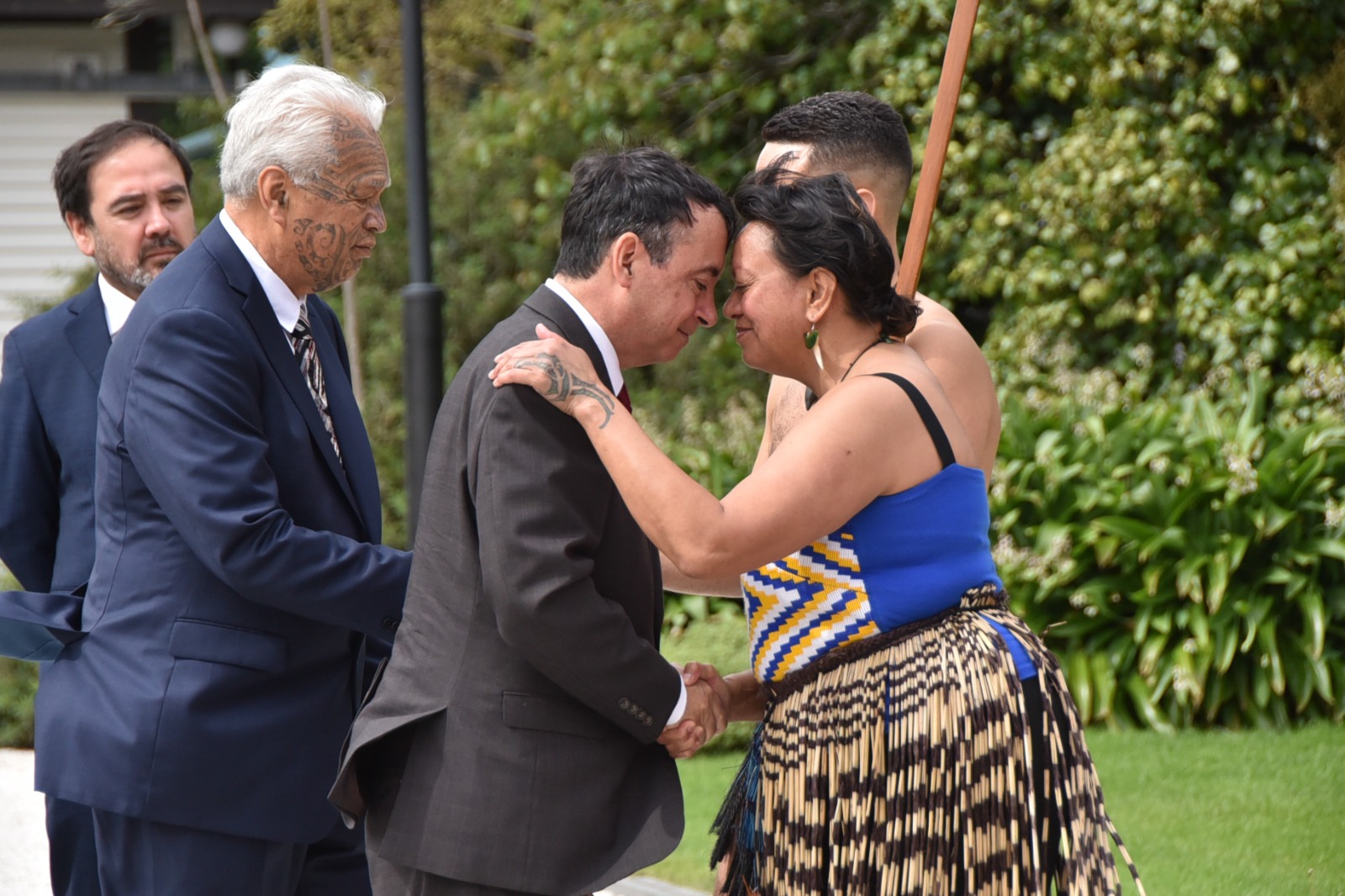 Imagen foto_00000005