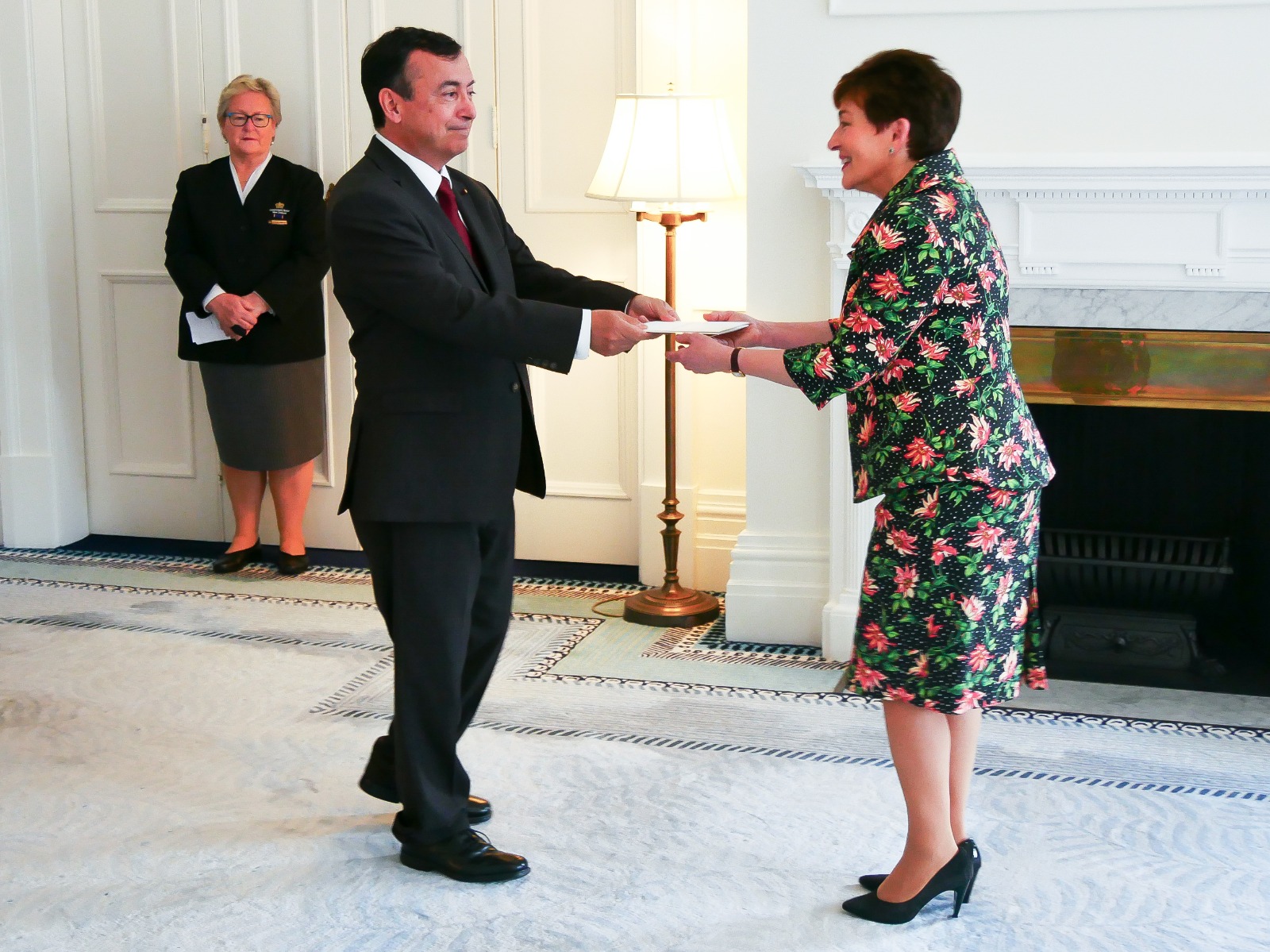 Imagen foto_00000006