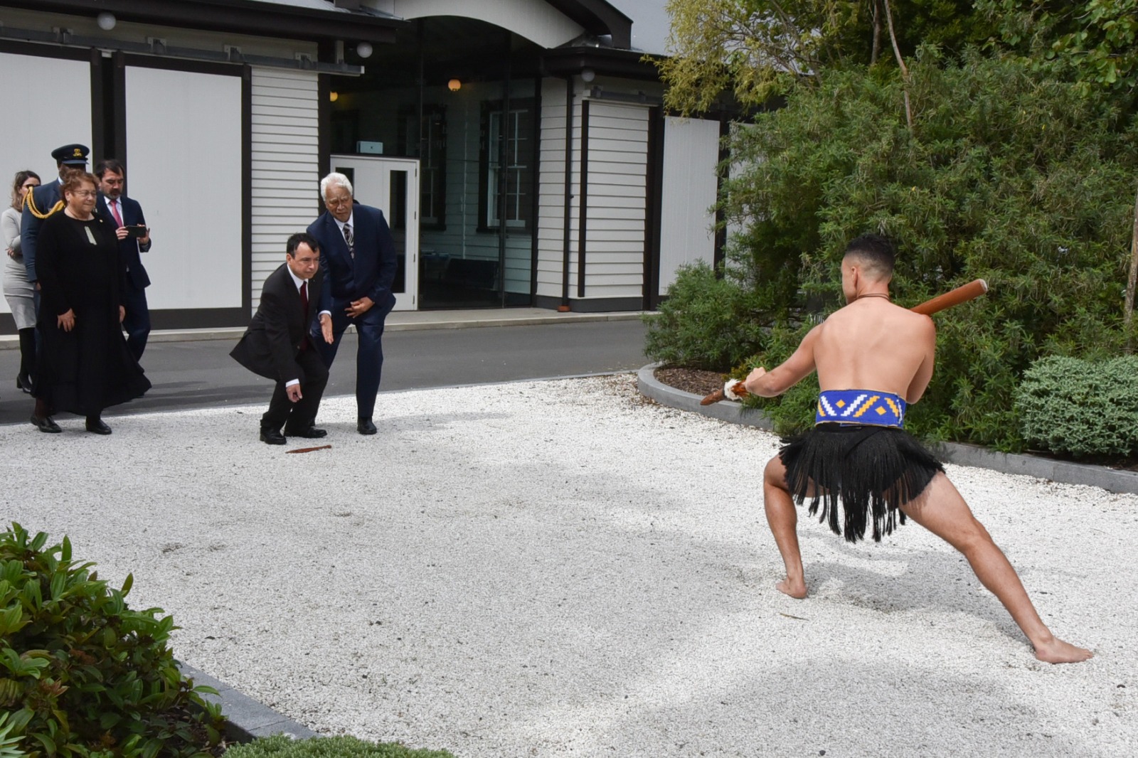 Imagen foto_00000007