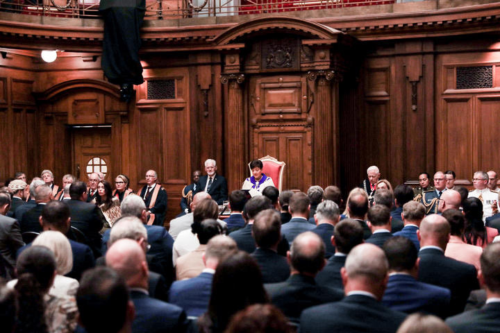 Imagen foto_00000002