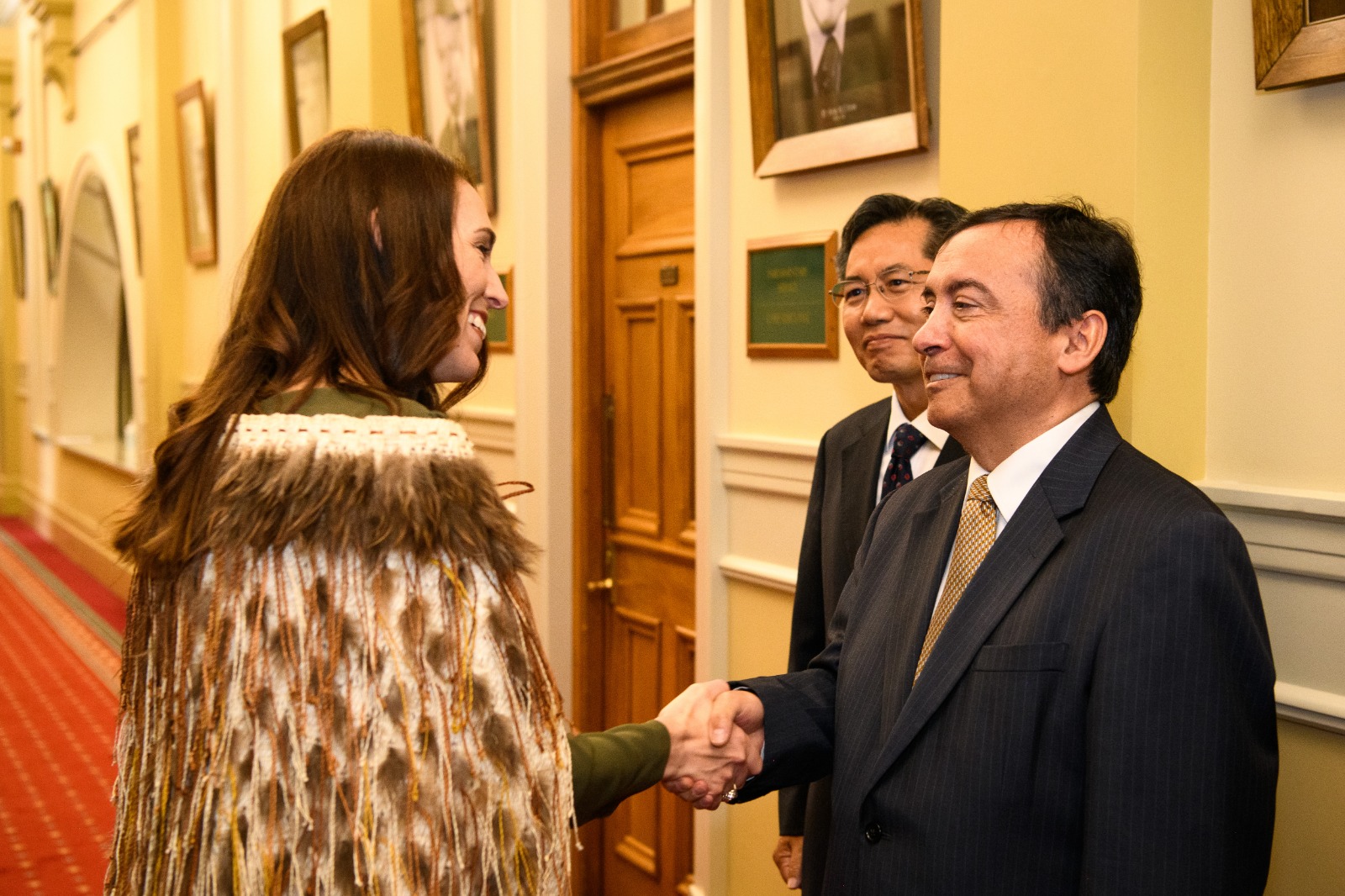 Imagen foto_00000004