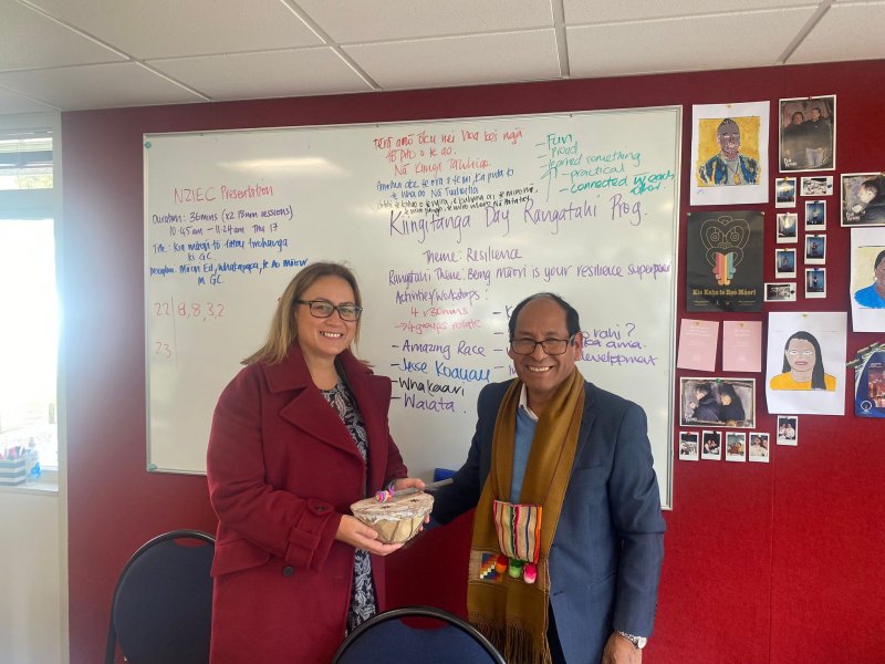  Imagen 10 - Galería