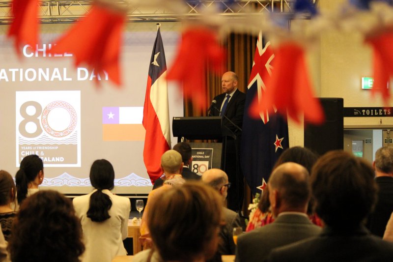  Imagen 12 - Galería