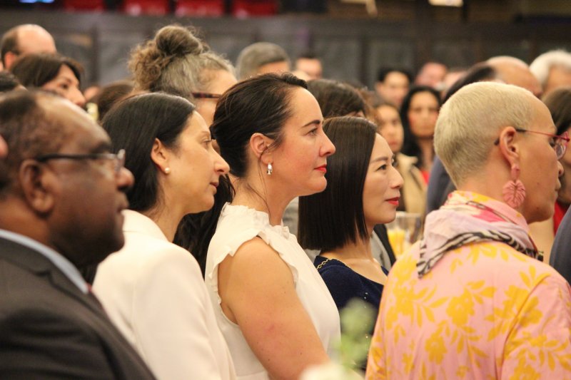  Imagen 11 - Galería