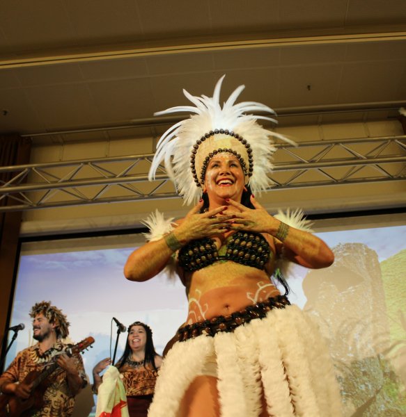  Imagen 14 - Galería