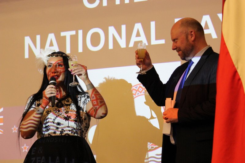  Imagen 13 - Galería