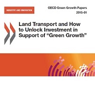 Imagen foto_00000004