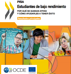 Imagen foto_00000005