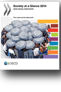 Imagen foto_00000008