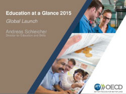 Imagen foto_00000013