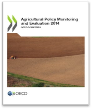 Imagen foto_00000014