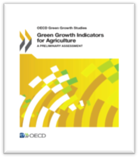 Imagen foto_00000015