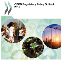 Imagen foto_00000016