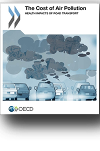 Imagen foto_00000017