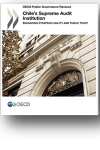 Imagen foto_00000018