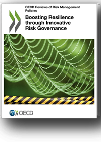 Imagen foto_00000020