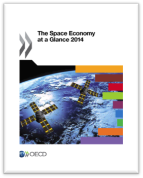 Imagen foto_00000021