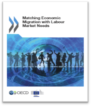 Imagen foto_00000023