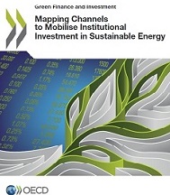 Imagen foto_00000024