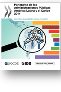 Imagen foto_00000025