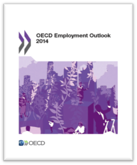 Imagen foto_00000026