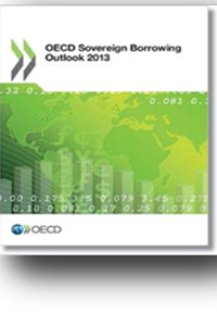 Imagen foto_00000027