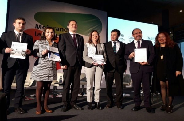 Imagen foto_00000008