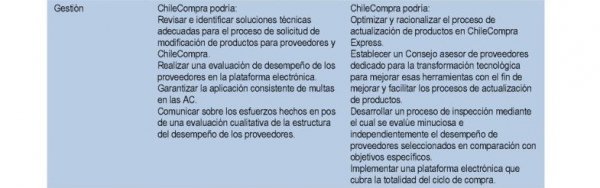 Imagen foto_00000014