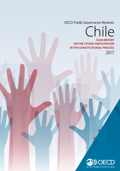 Imagen foto_00000002