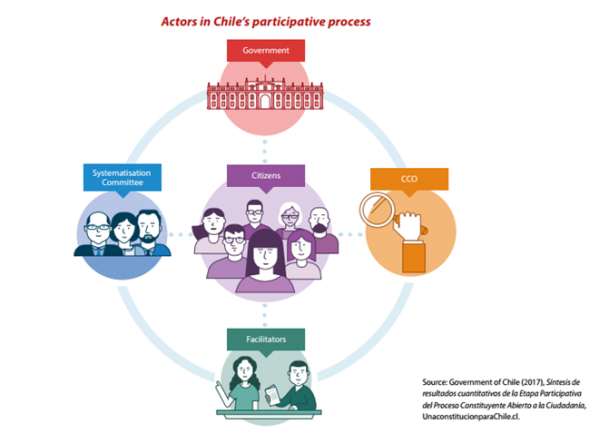 Imagen foto_00000004