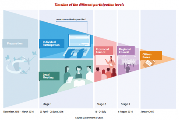 Imagen foto_00000005