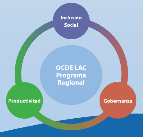 Imagen foto_00000001