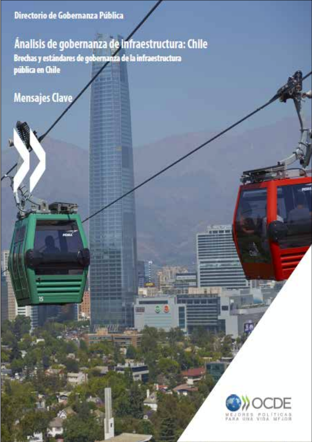 Imagen foto_00000001