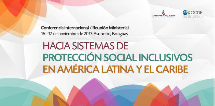 Imagen foto_00000002