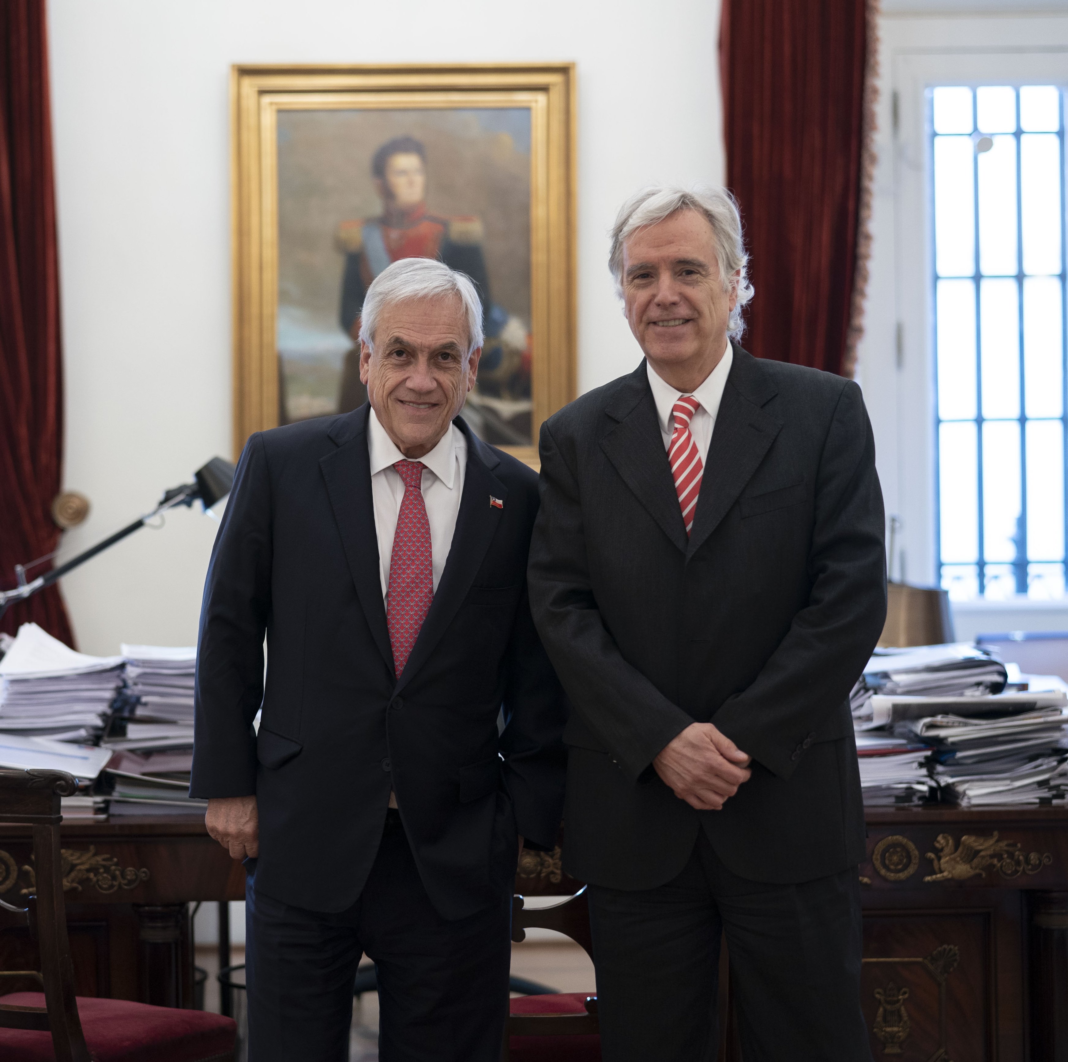 Imagen foto_00000008