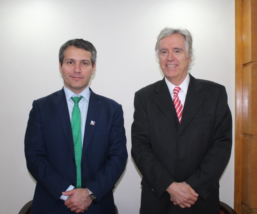 Imagen foto_00000010