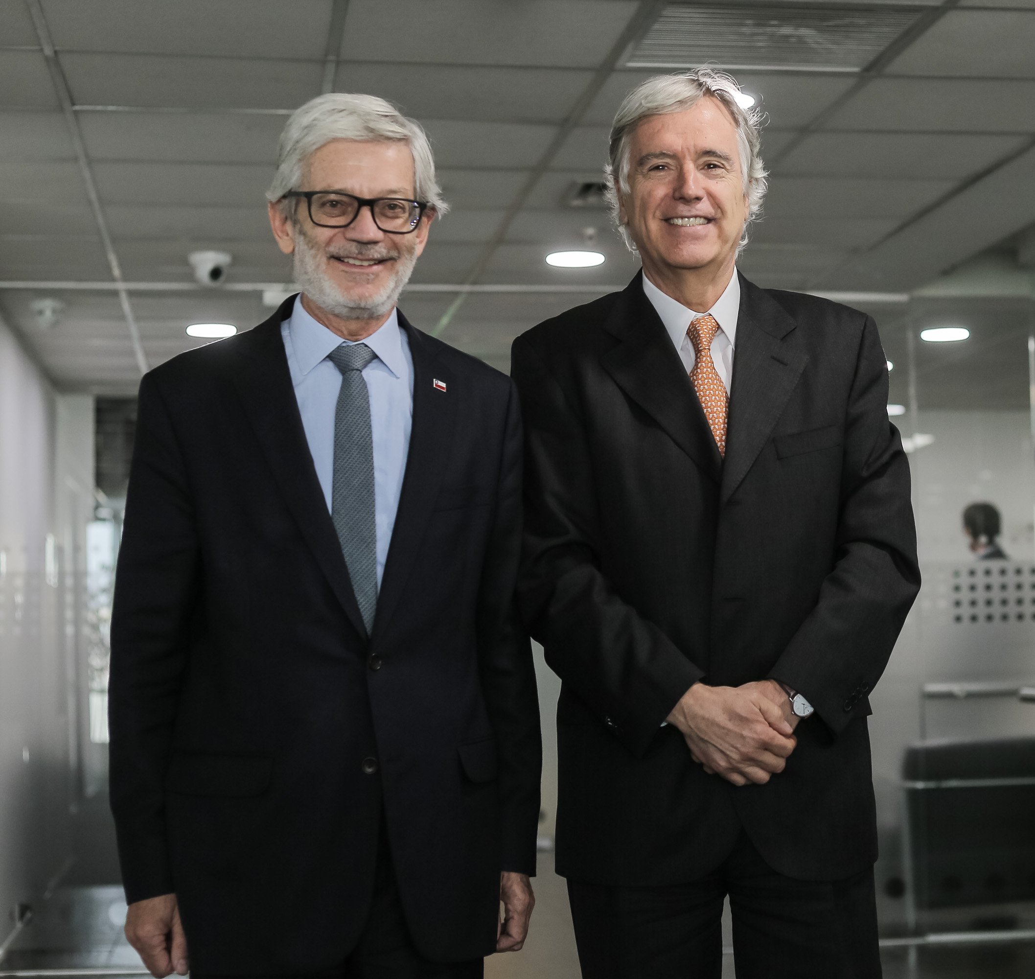 Imagen foto_00000011