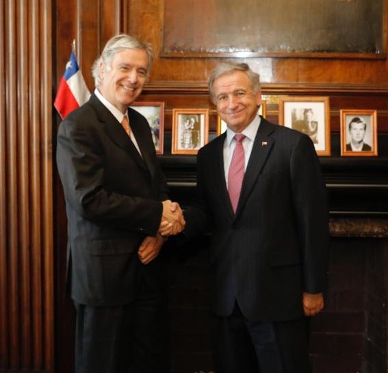 Imagen foto_00000012