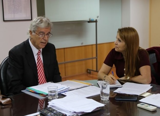 Imagen foto_00000013