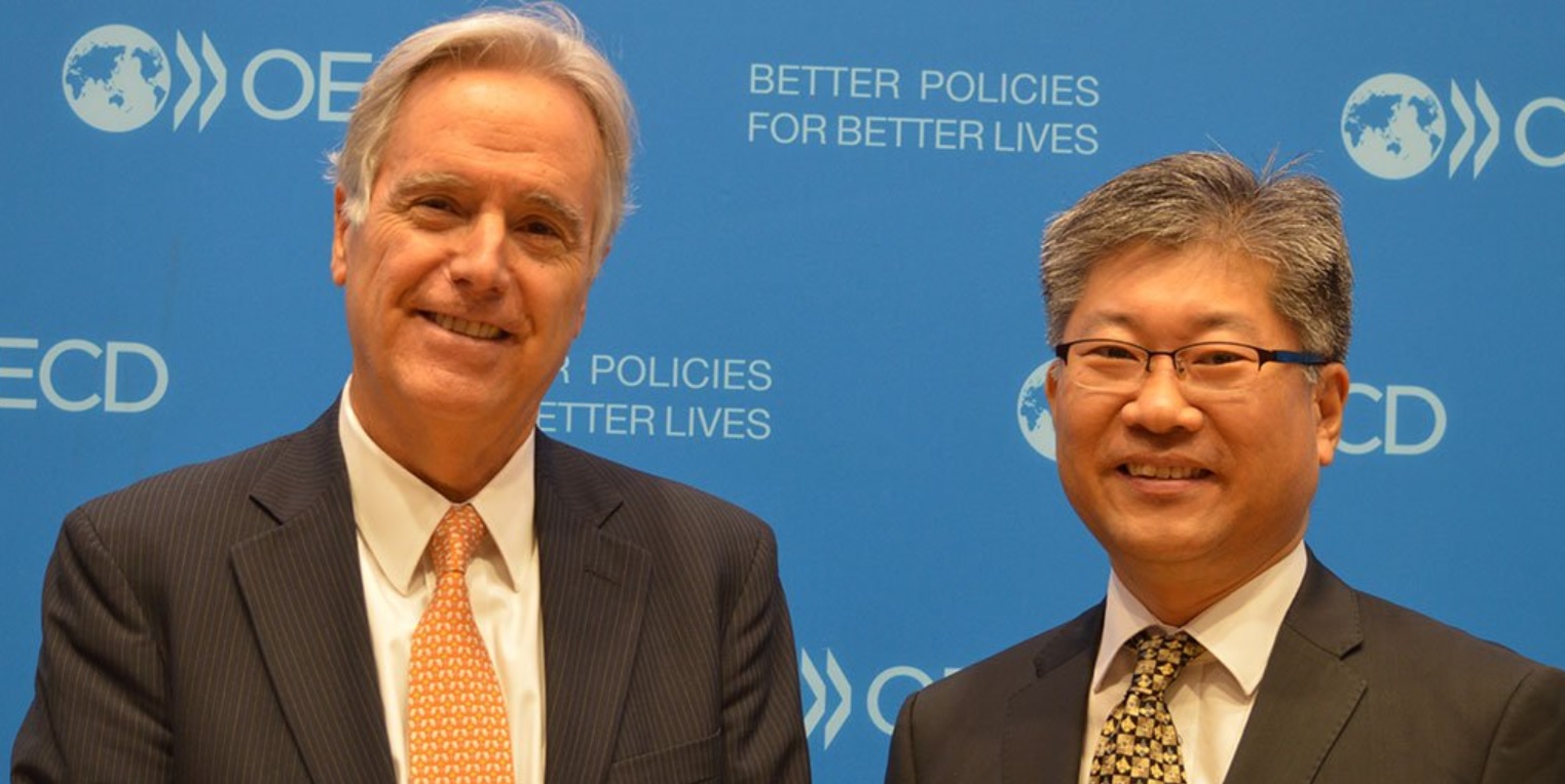 Imagen foto_00000001