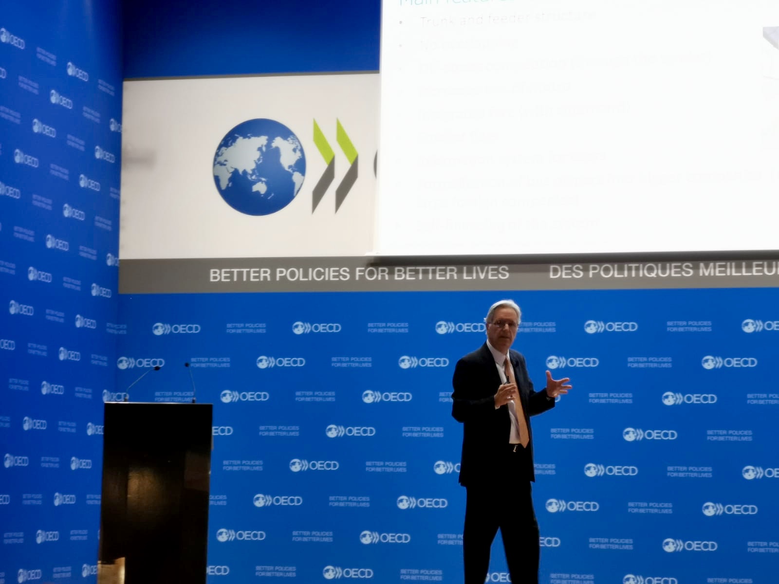 Imagen foto_00000002