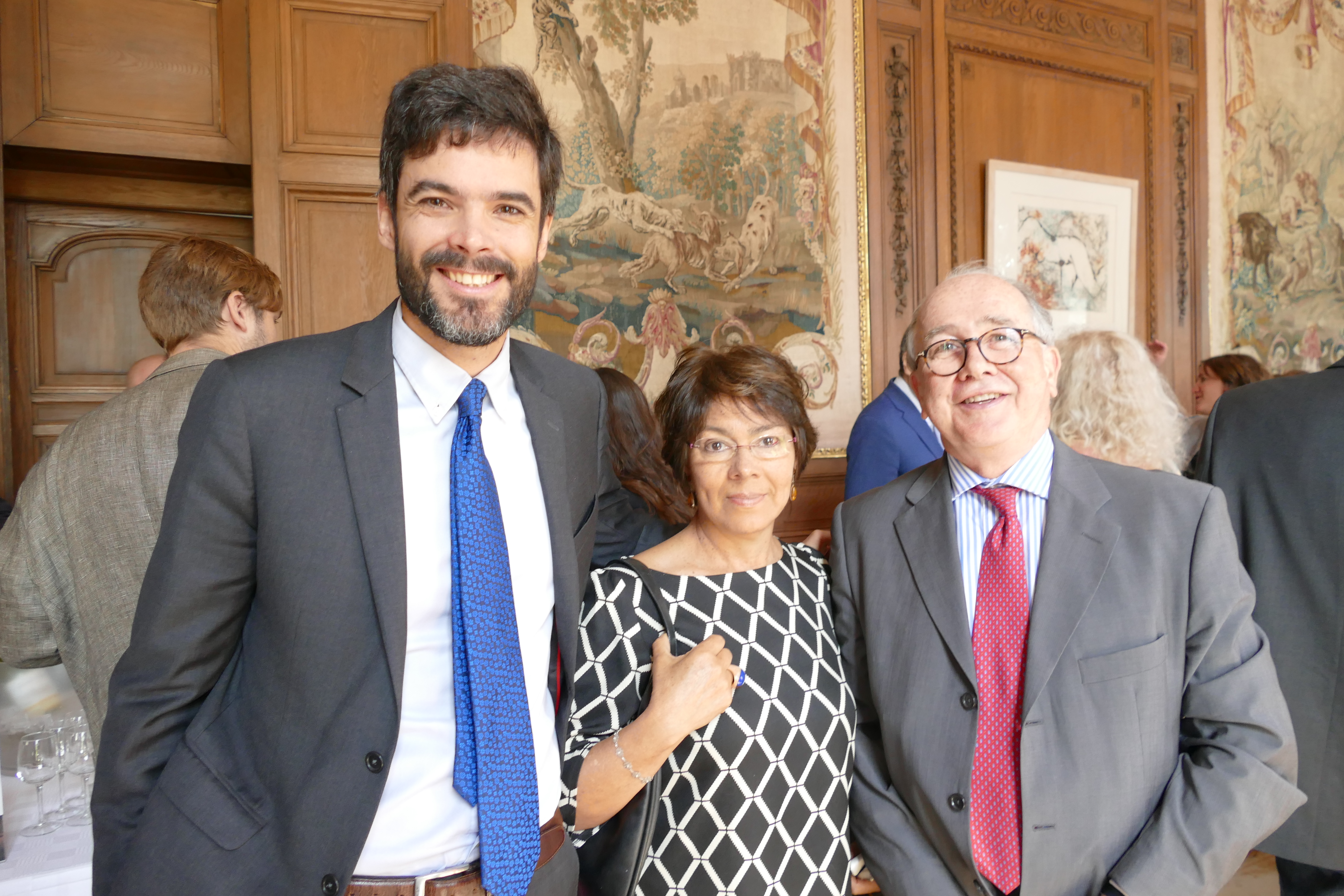 Imagen foto_00000001