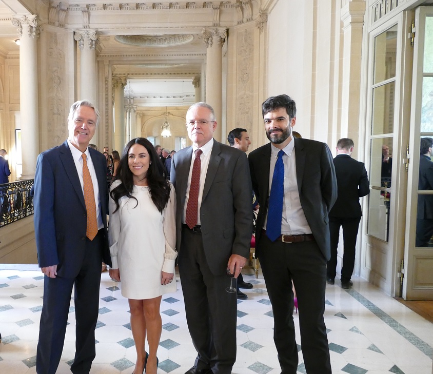 Imagen foto_00000002