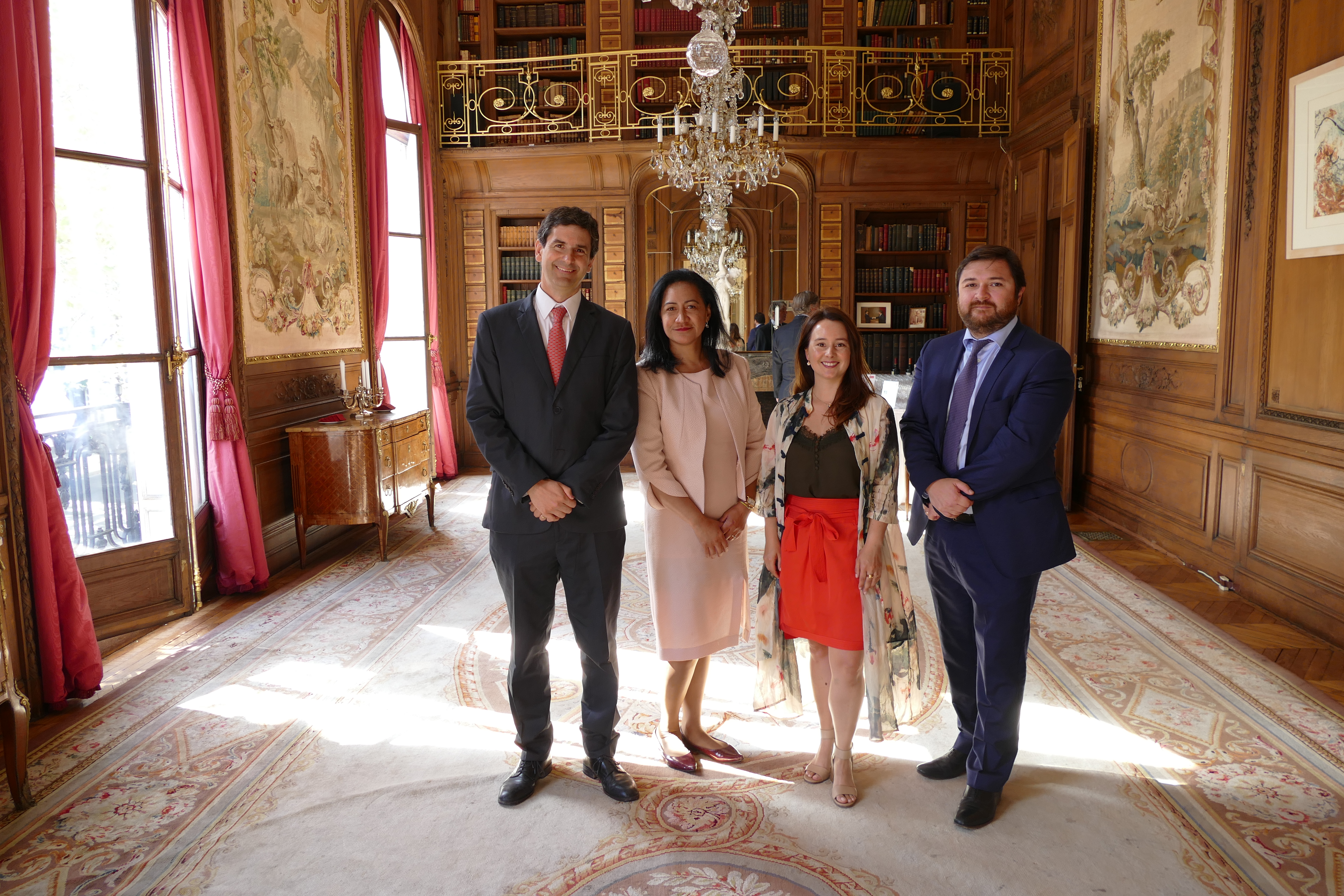 Imagen foto_00000003