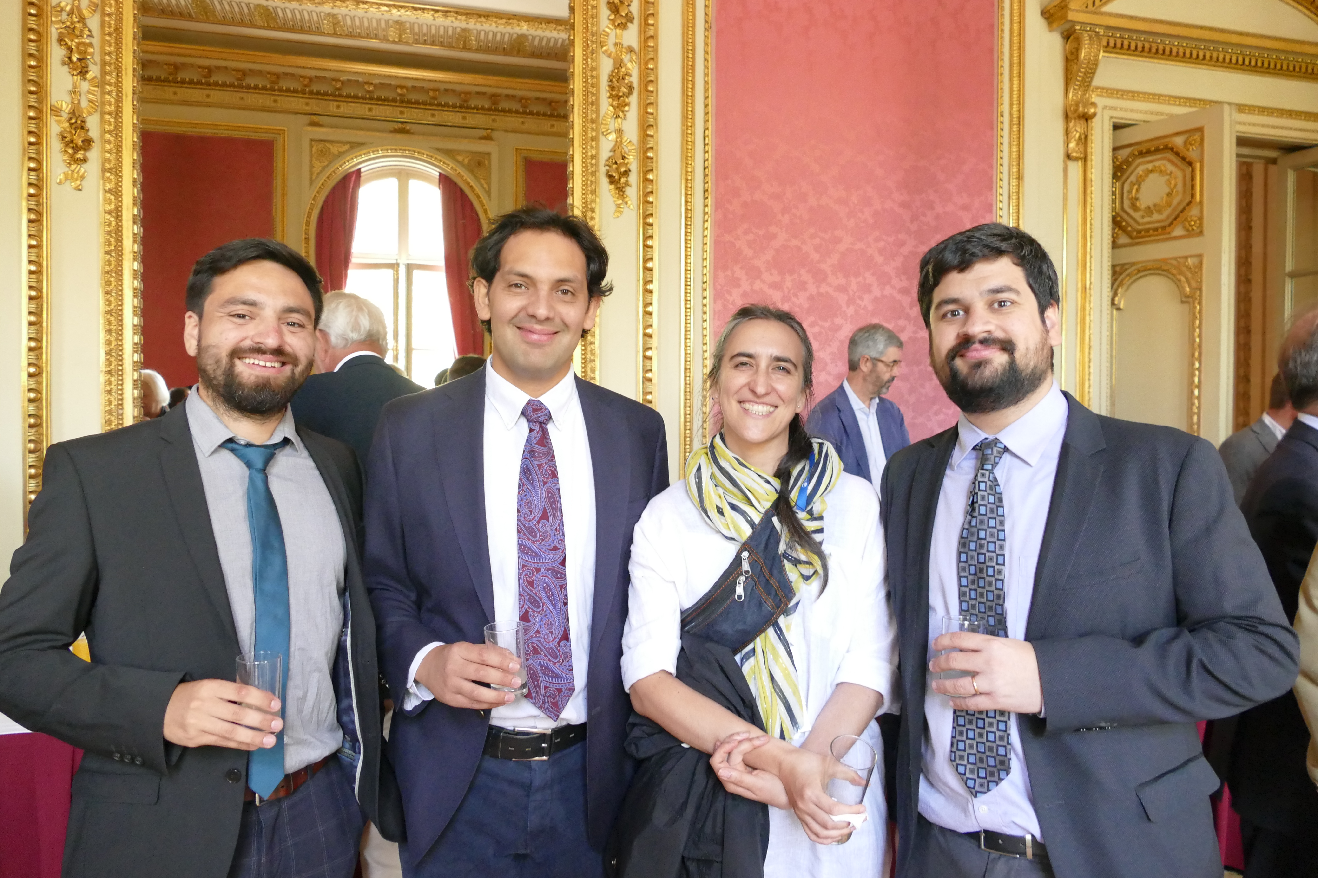 Imagen foto_00000004